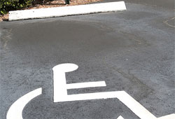 Panhandle Striping & Sealcoating | Amarillo, Texas | Paving contractors, parking area maintenance and marking, Parking lot striping, sealcoating Panhandle Striping & Sealcoating | Amarillo, Texas | Paving contractors, parking area maintenance and marking, Parking lot striping, sealcoating
